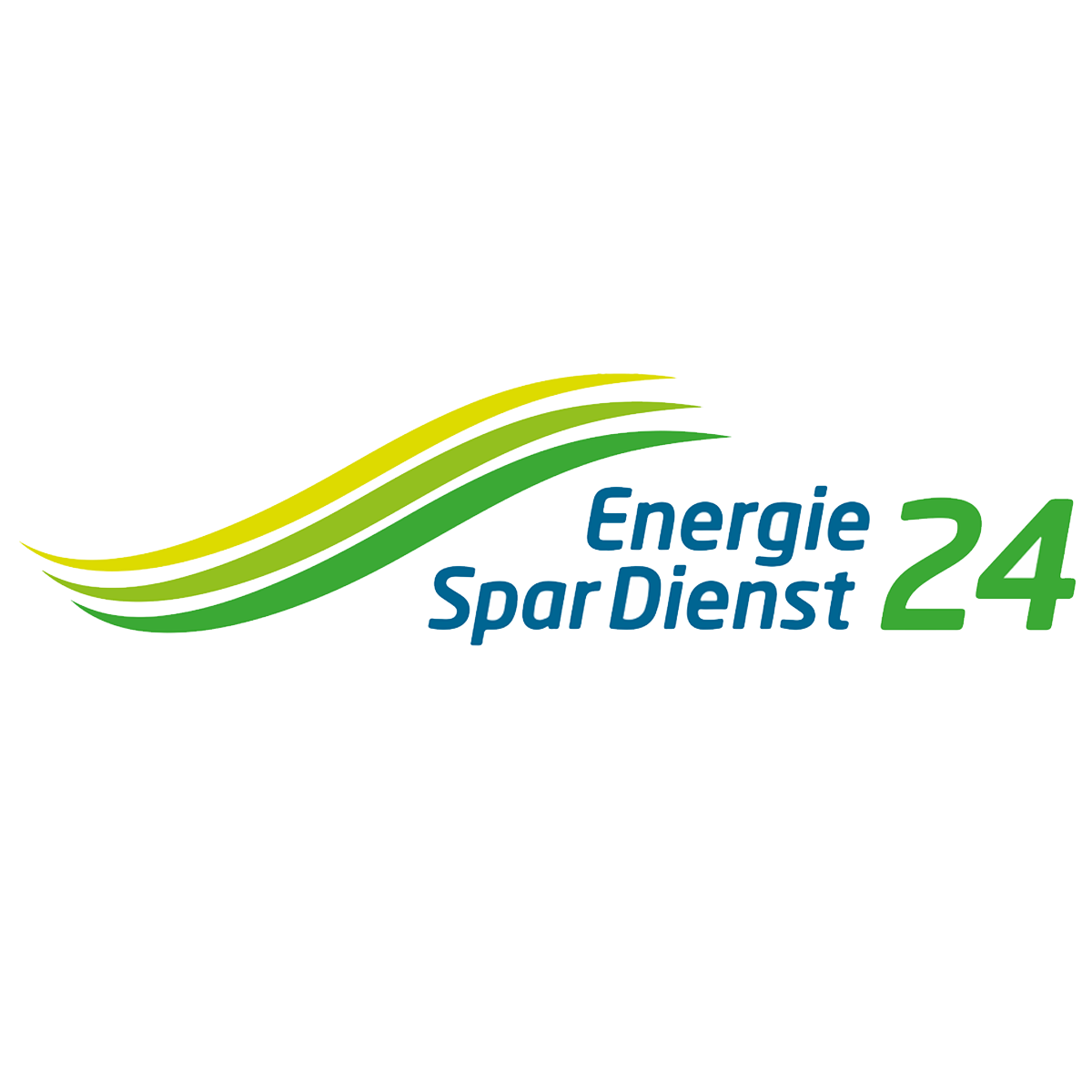 Energie Spar Dienst 24 Logo