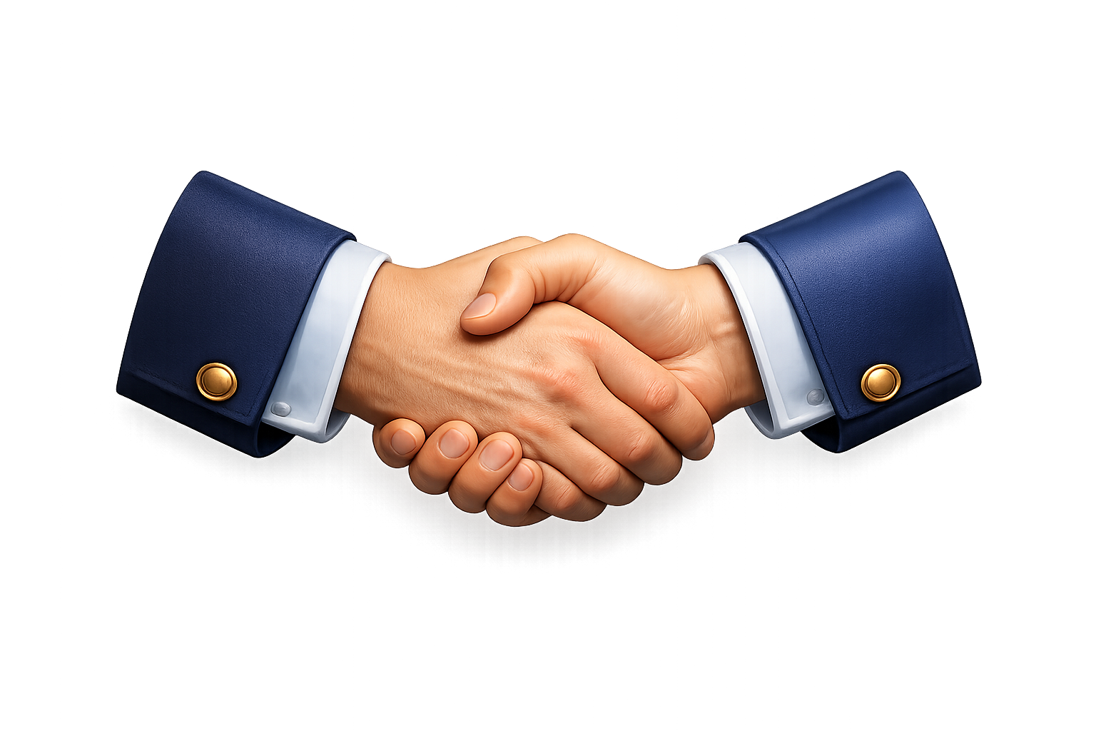 Empfehlungen & Partner