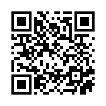 QR-Code zum 1&1 Partnershop