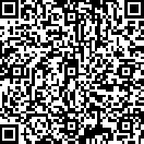 Google Bewertung QR-Code